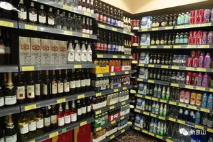 京山中百倉儲(chǔ)購物廣場(chǎng)全新升級(jí)搬遷，帶動(dòng)區(qū)域貨運(yùn)與港口裝卸新機(jī)遇