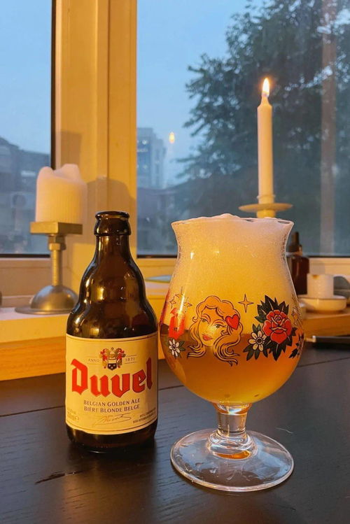 杯酒人生，家藏琳瑯 我的「長長酒酒」飲料杯具收藏賞