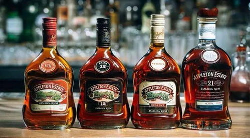 酒帽上沒有美女頭像的法國葡萄酒，是假酒嗎？